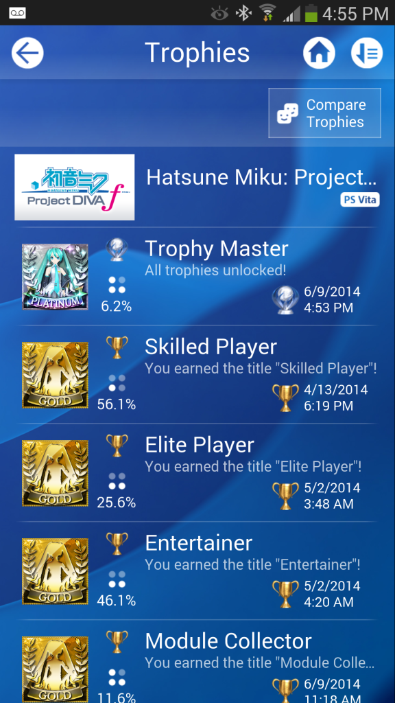 Screenshot_2014-06-09-16-55-55.png