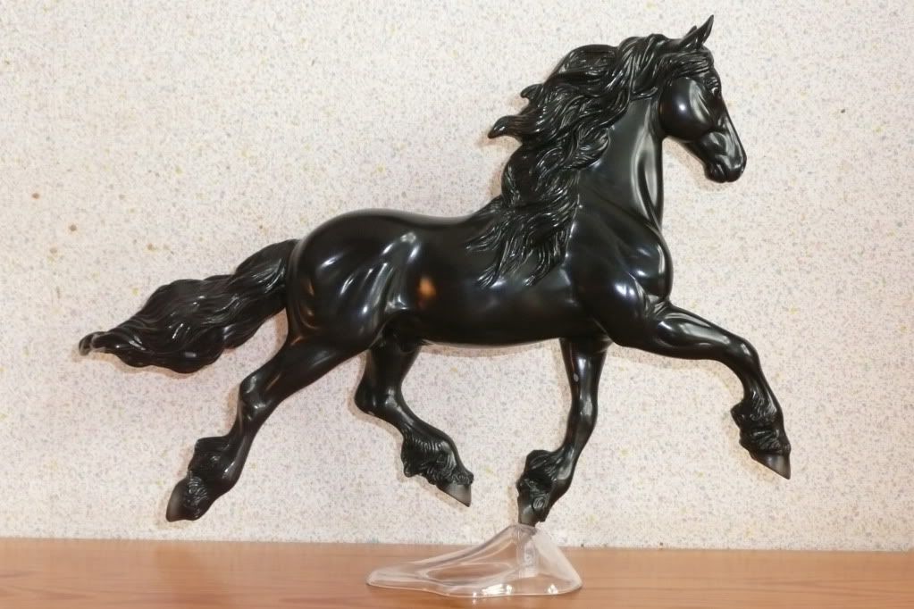 GoffertGandalf01.jpg Gandalf image by Fjordifan GoffertGandalf01.jpg Gandalf image by Fjordifan