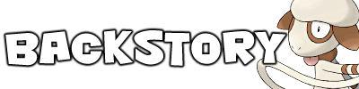 Story Pictures, Images and Photos