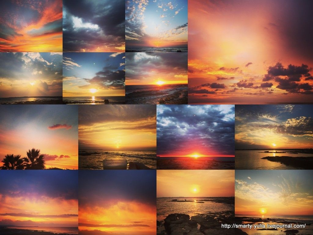photo sunrise.jpg