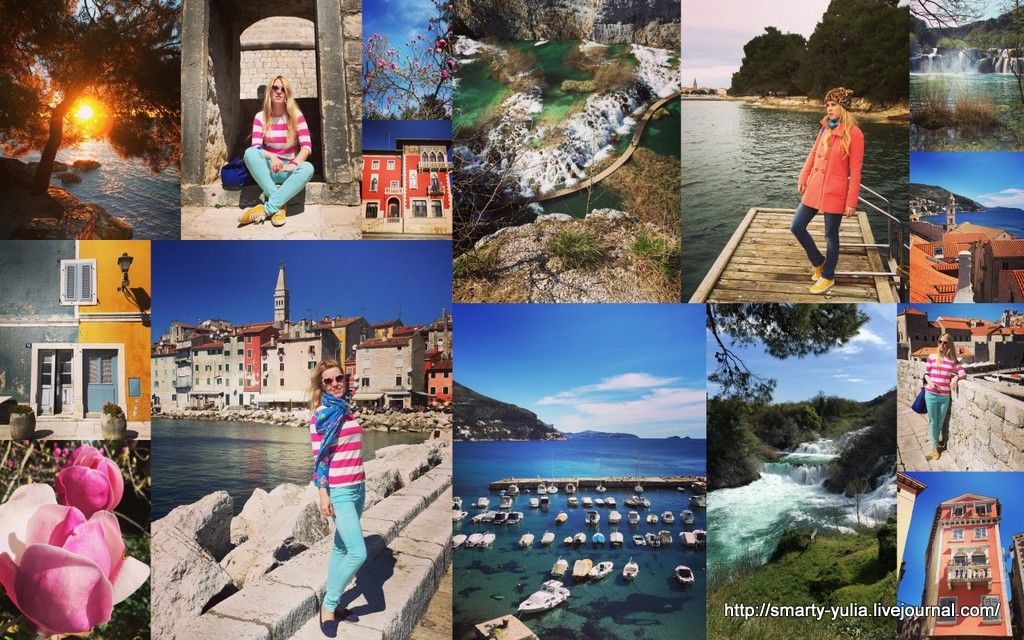 photo 2015-03-Croatia35.jpg