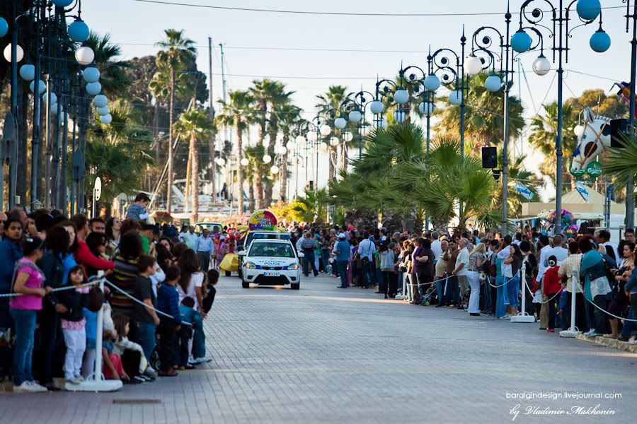 cyprus,anesterion