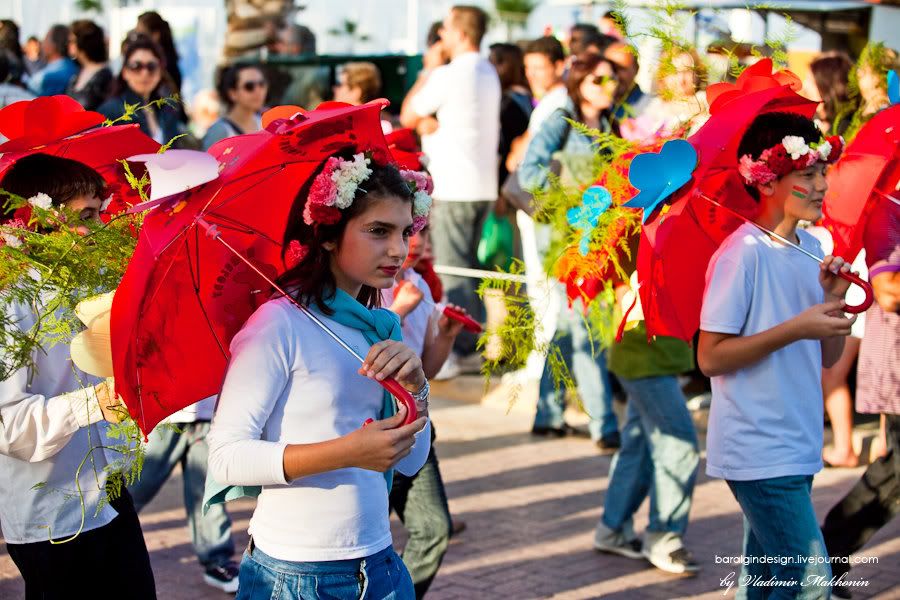 cyprus,anesterion