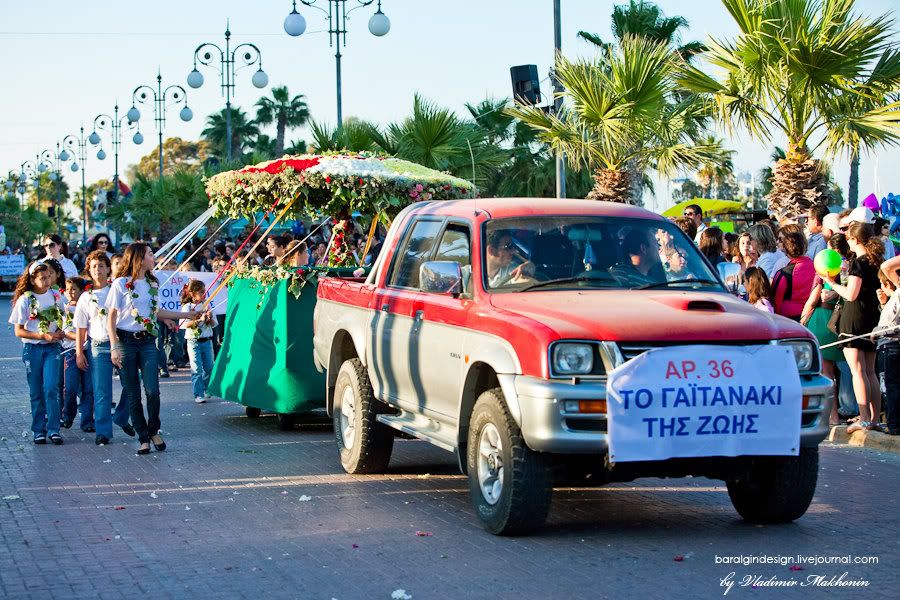 cyprus,anesterion