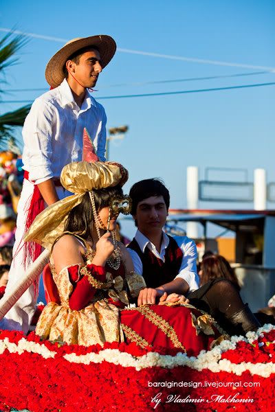 cyprus,anesterion