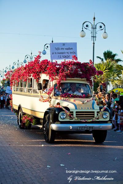 cyprus,anesterion