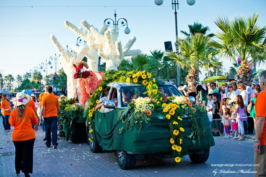 cyprus,anesterion