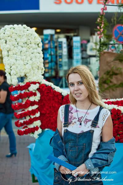 cyprus,anesterion