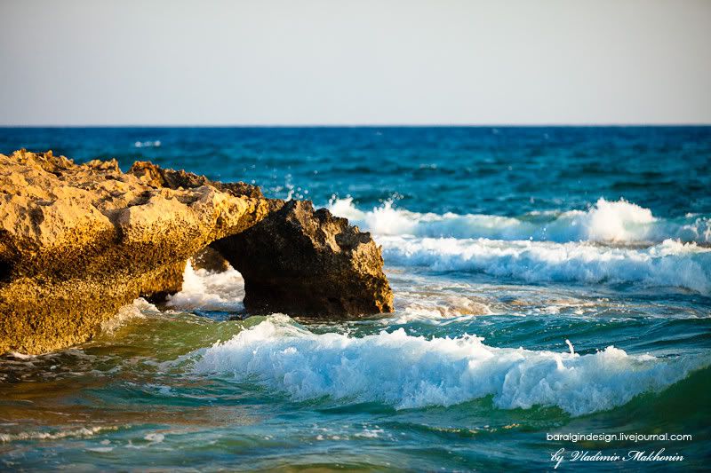 Кипр. Погода зима, весна, лето и осень. Календарь. Photobucket