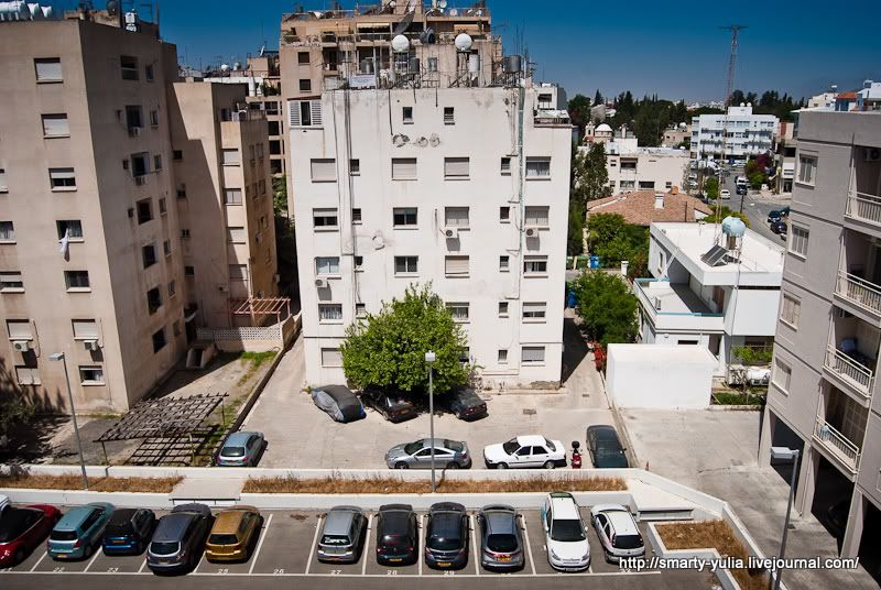 Один рабочий день из жизни кипрского бухгалтера Photobucket