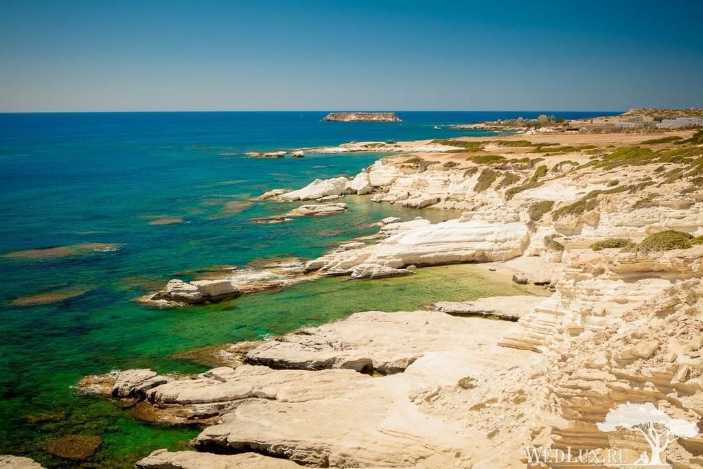 Как сделать себя на море в фото Как сделать себя на море в фото