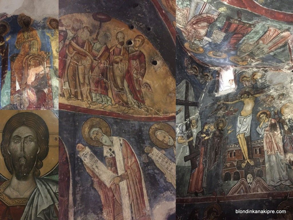 photo 11.jpg