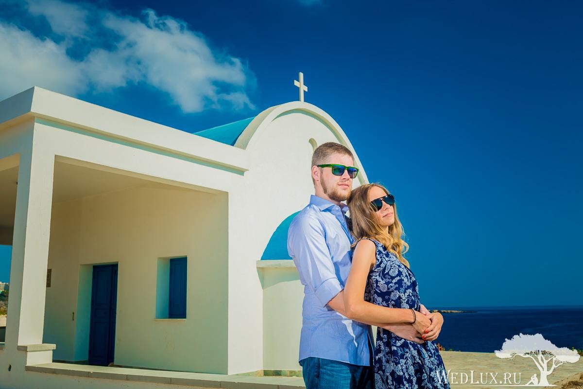 photo 2016-09-06_lovestory_anna_sasha-0146.jpg