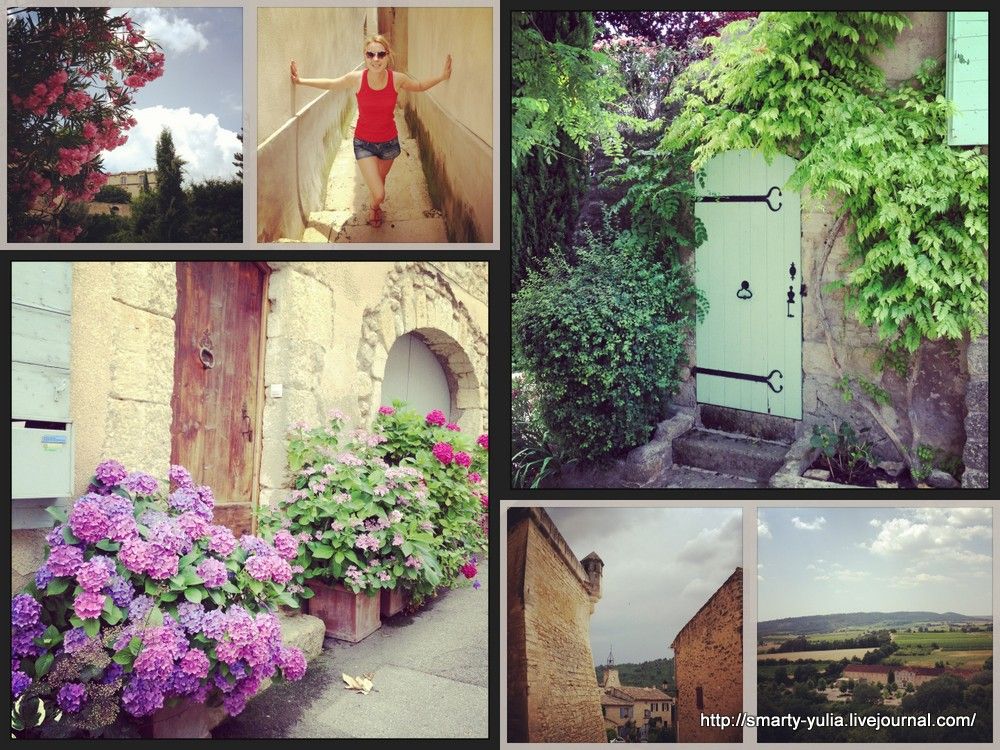 photo Provence_201315.jpg