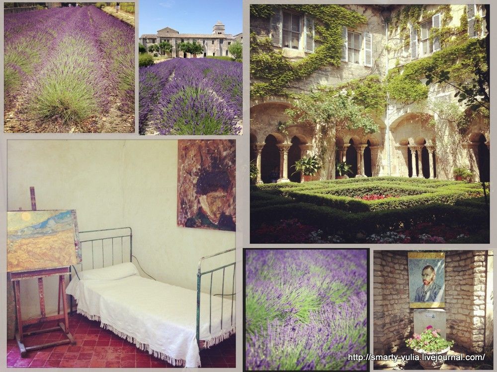 photo Provence_201320.jpg