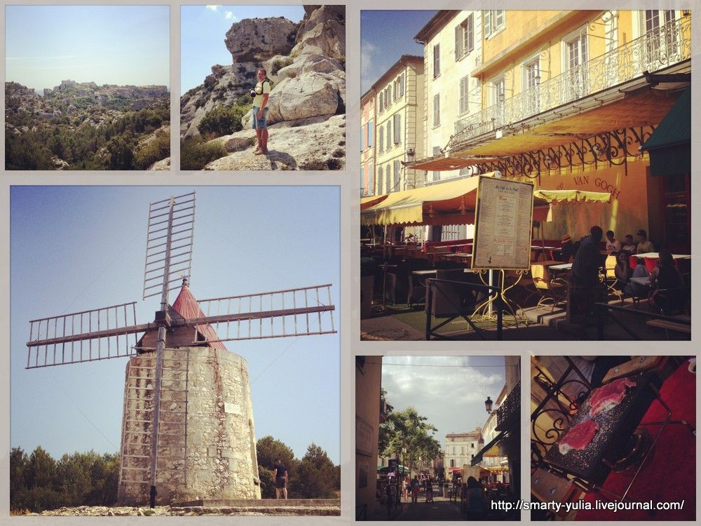 photo Provence_201321.jpg