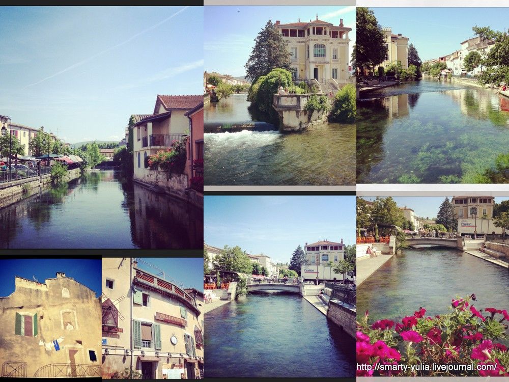photo Provence_201322.jpg