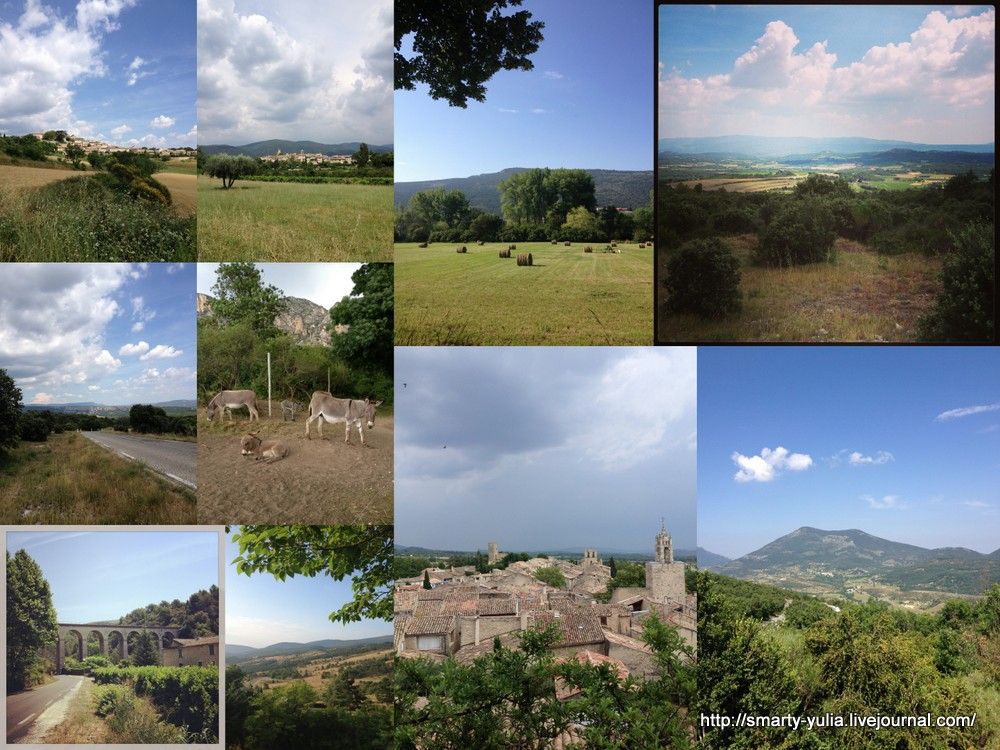 photo Provence_201326.jpg