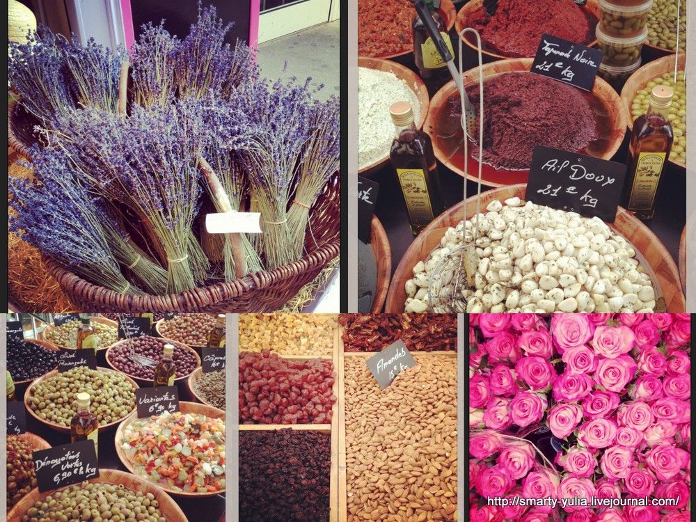 photo Provence_201329.jpg