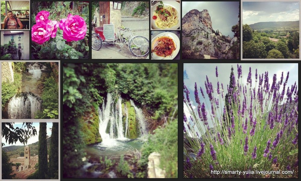 photo Provence_20139.jpg