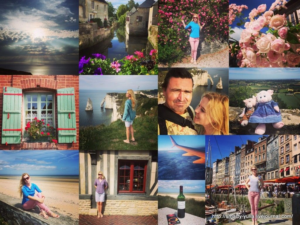 photo 2015-06-Normandy18.jpg