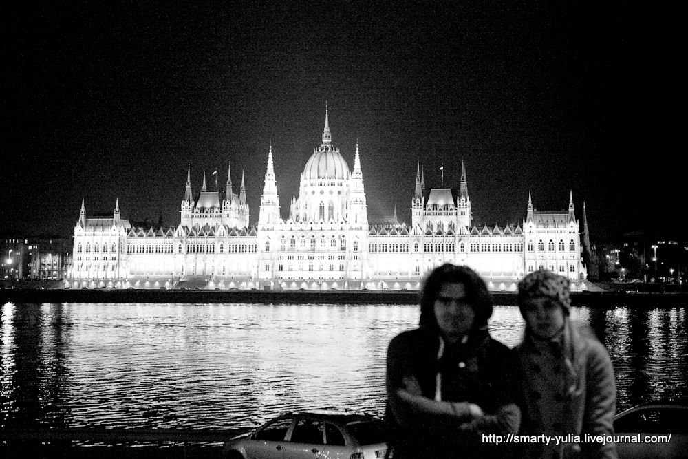 photo IMG_1383.jpg