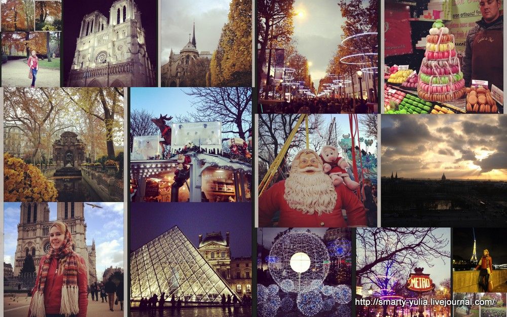 photo Paris.jpg