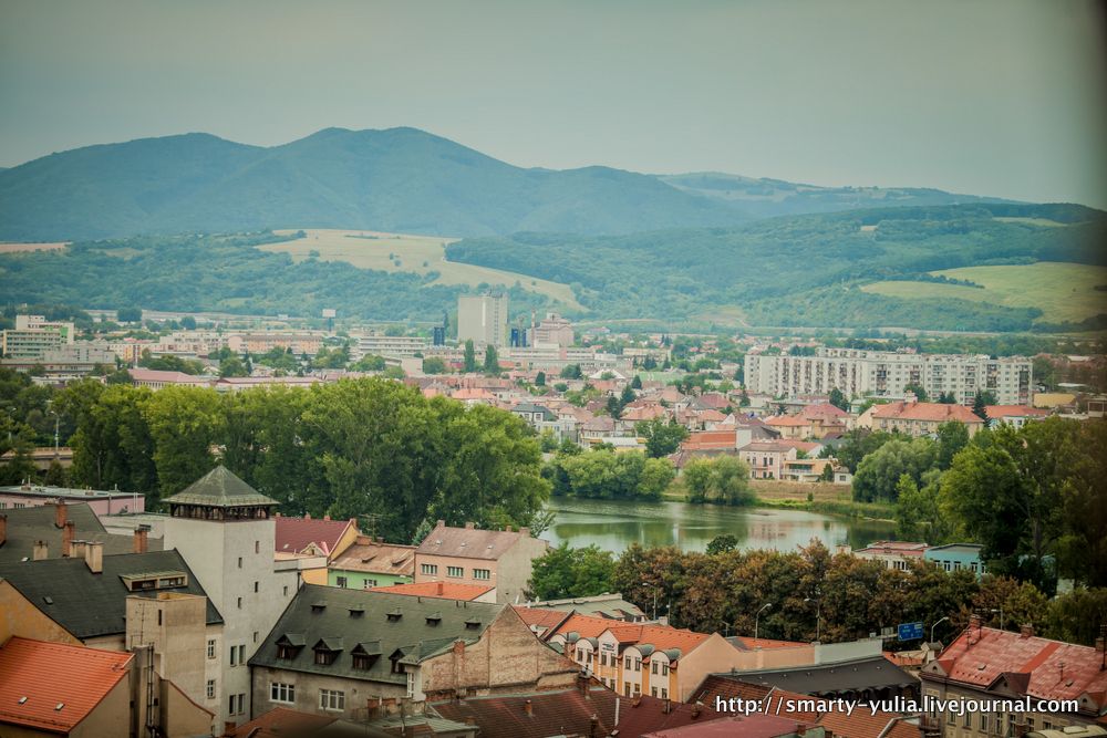 photo 2013-08-25-Slovakia_Bojnicki-Trencin-0107.jpg