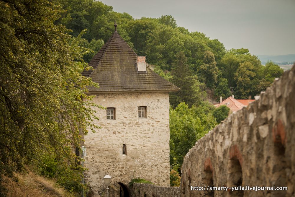 photo 2013-08-25-Slovakia_Bojnicki-Trencin-0108.jpg