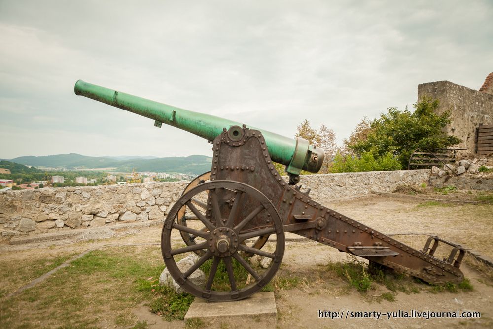 photo 2013-08-25-Slovakia_Bojnicki-Trencin-0109.jpg