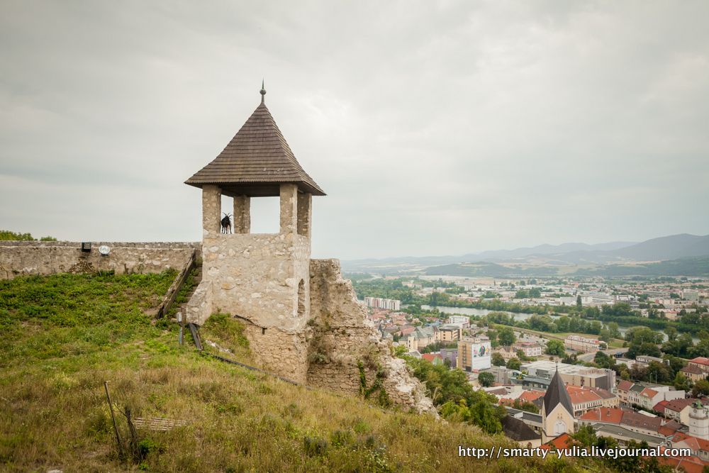 photo 2013-08-25-Slovakia_Bojnicki-Trencin-0121.jpg