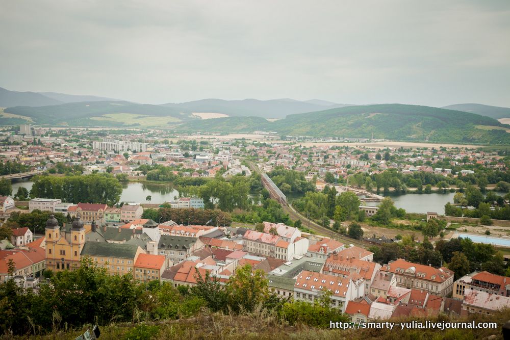 photo 2013-08-25-Slovakia_Bojnicki-Trencin-0122.jpg