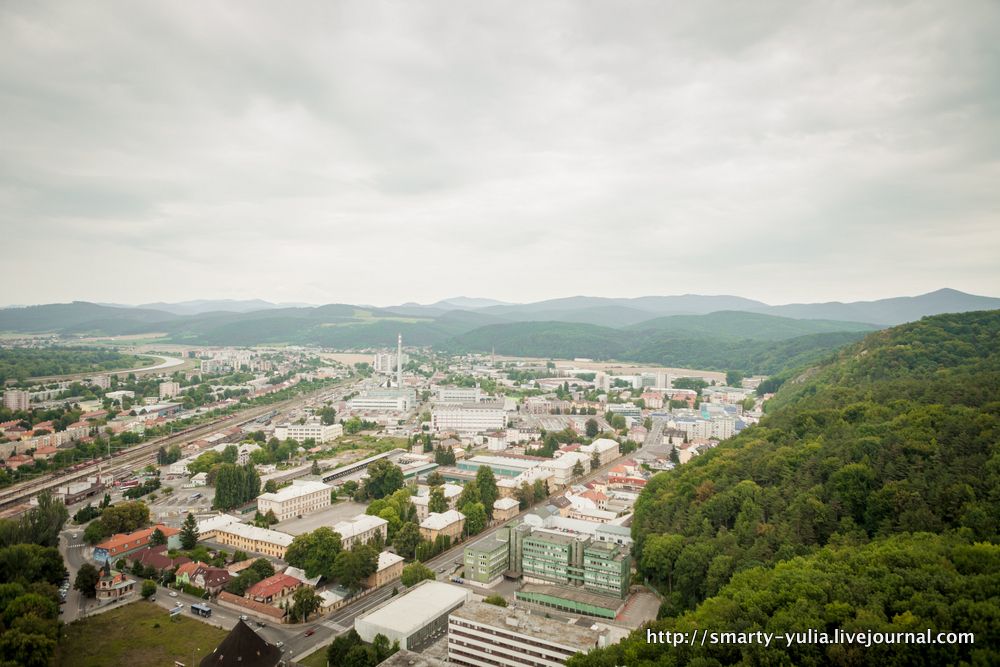 photo 2013-08-25-Slovakia_Bojnicki-Trencin-0130.jpg