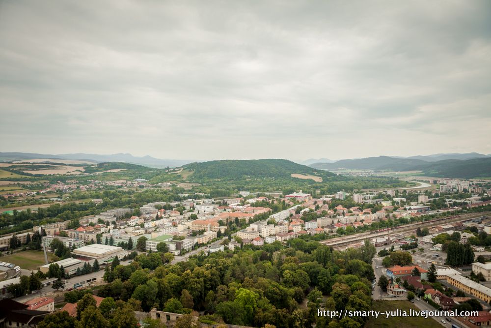 photo 2013-08-25-Slovakia_Bojnicki-Trencin-0131.jpg
