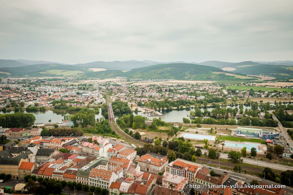 photo 2013-08-25-Slovakia_Bojnicki-Trencin-0132.jpg
