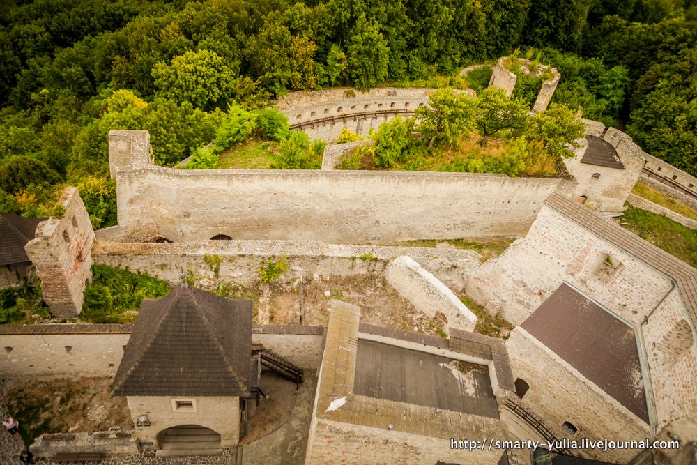 photo 2013-08-25-Slovakia_Bojnicki-Trencin-0135.jpg