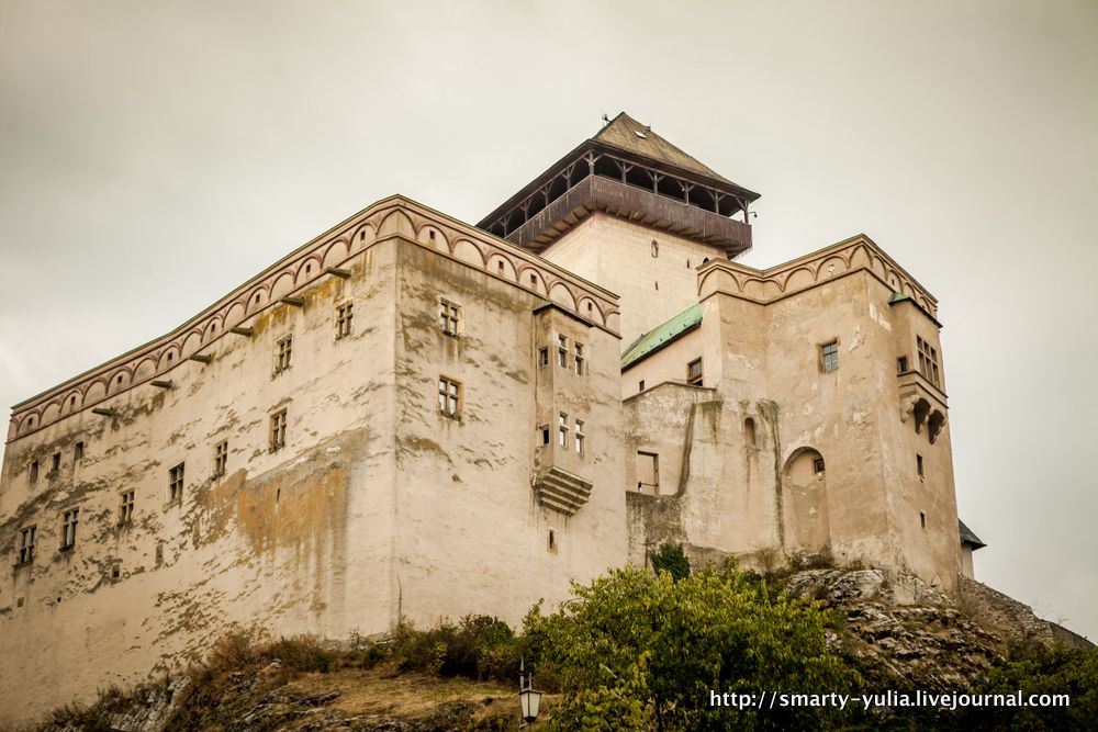photo 2013-08-25-Slovakia_Bojnicki-Trencin-0143.jpg