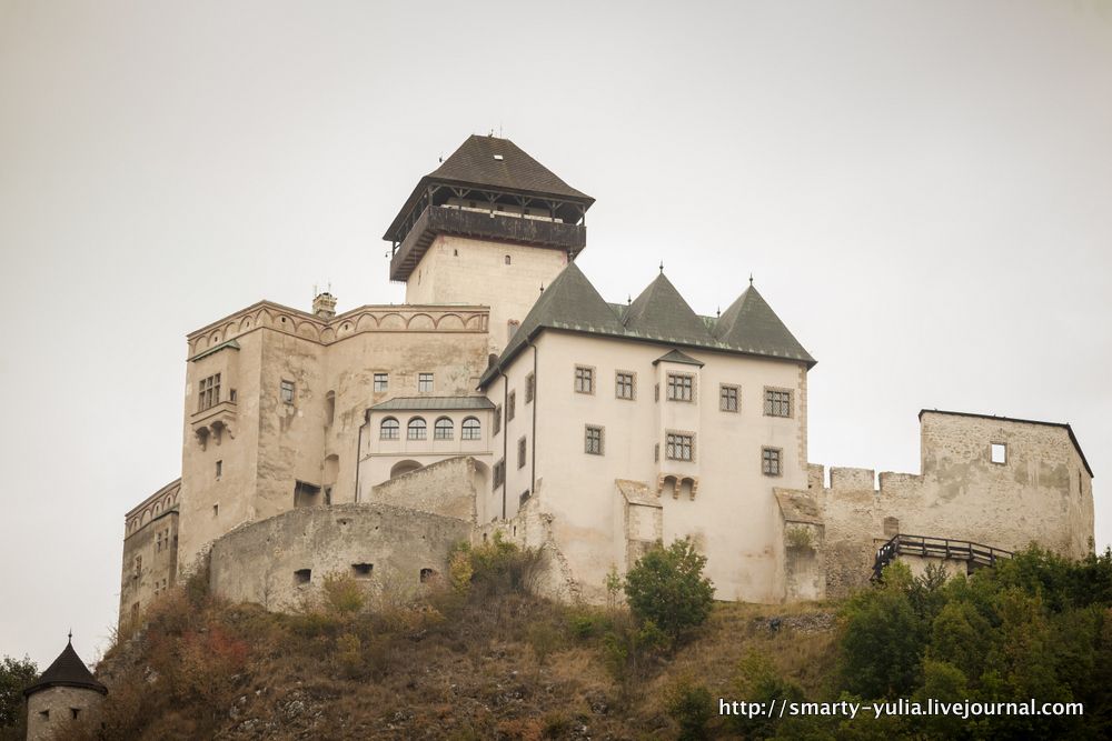 photo 2013-08-25-Slovakia_Bojnicki-Trencin-0145.jpg