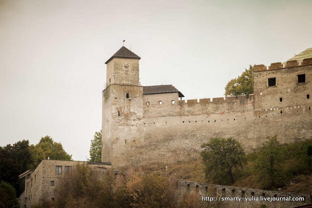 photo 2013-08-25-Slovakia_Bojnicki-Trencin-0146.jpg