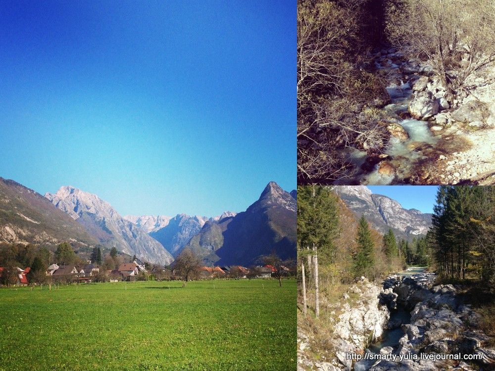 photo Slovakia10.jpg