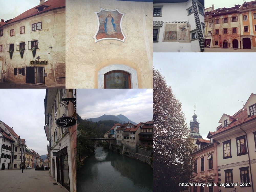 photo Slovakia21.jpg