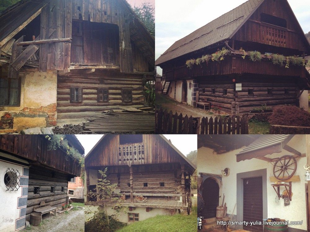 photo Slovakia22.jpg