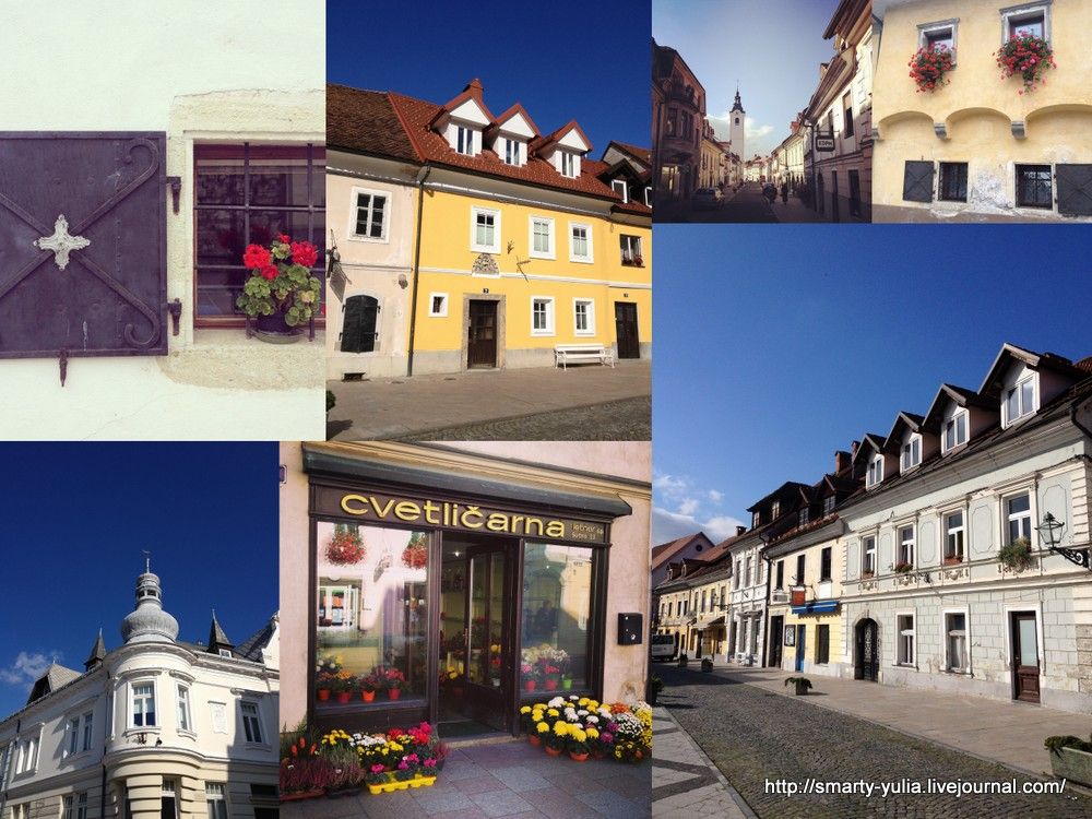 photo Slovakia24.jpg