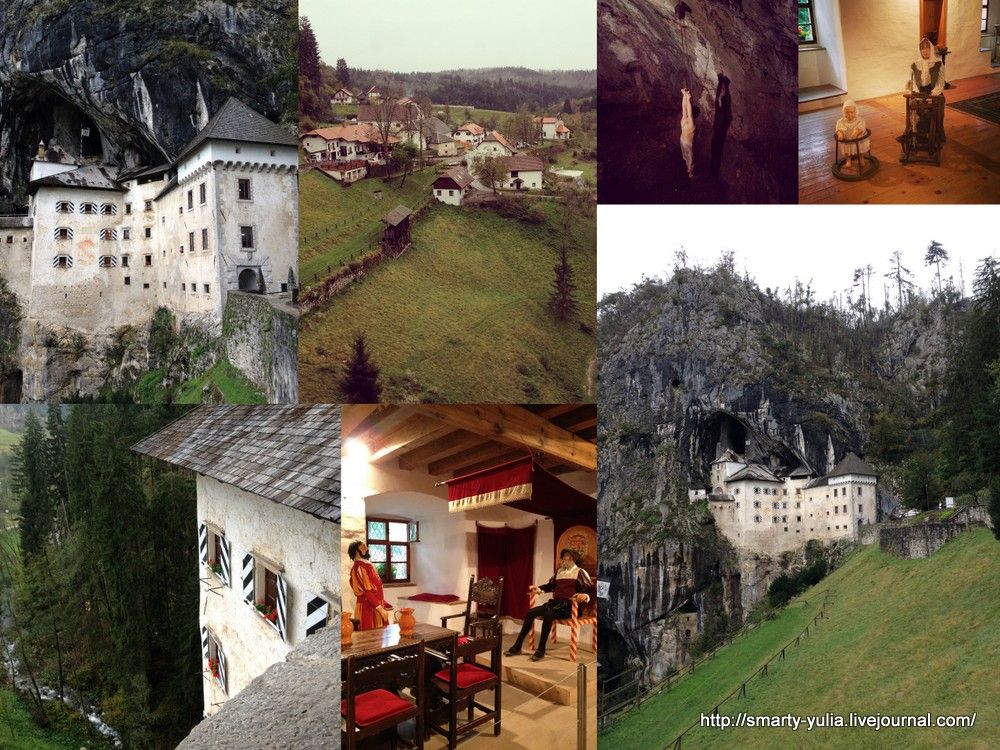photo Slovakia3.jpg