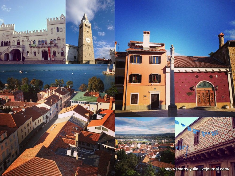 photo Slovakia7.jpg