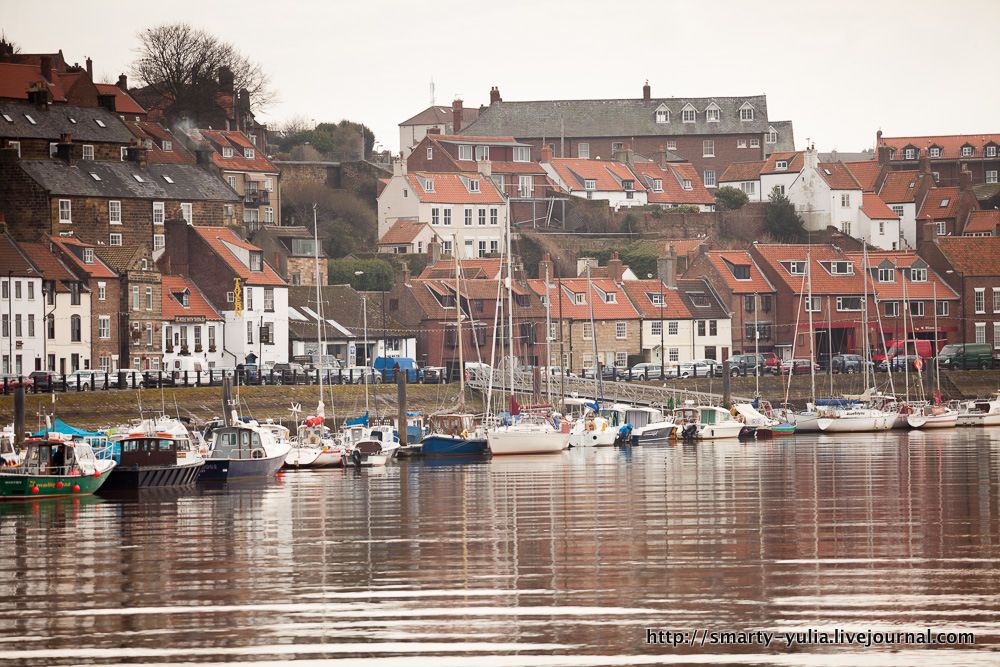 photo 2013_03_19_Whitby_Robinhood_Scarborough-0019.jpg