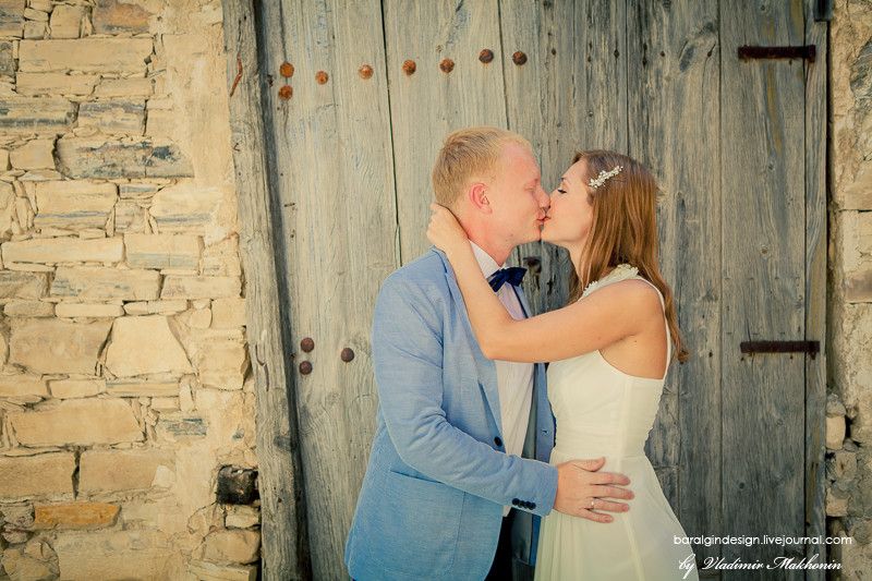 photo 2012-07-19_afterwedding_Elena_Alexey-0017.jpg