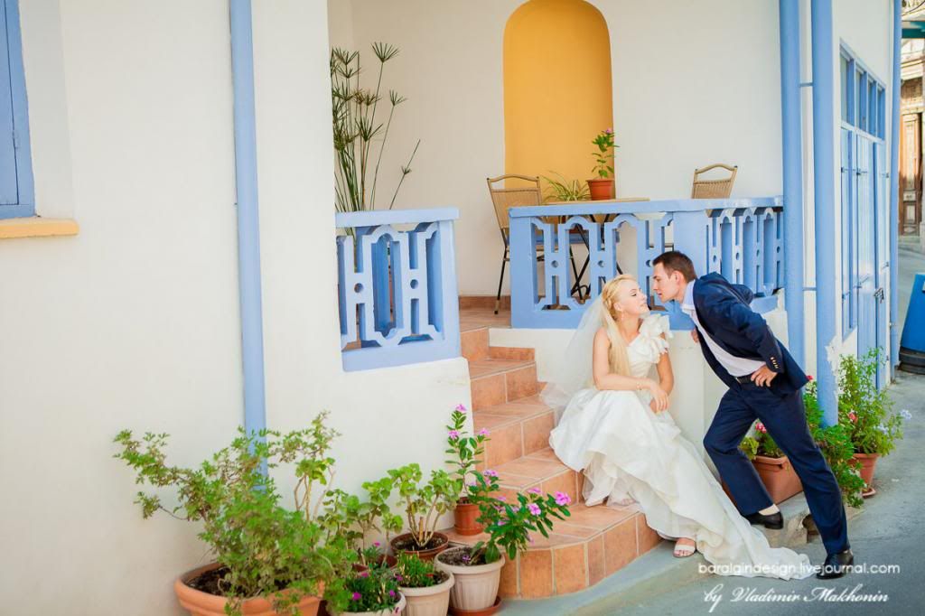 photo 2012-08-17_afterwedding_Olga_Denis-0103.jpg