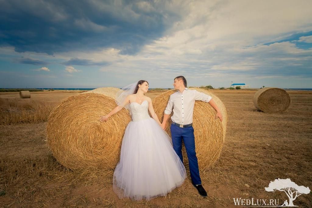 photo 2015-05-14_afterwedding_kristina_alexey-0374.jpg