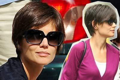 Pixie Haircut Images on Katie Holmes Pixie Crop Hai Jpg Pixie Haircut